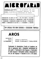 giornale/CFI0362939/1946-1947/unico/00000152
