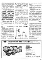 giornale/CFI0362939/1946-1947/unico/00000153