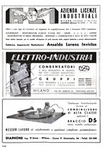 giornale/CFI0362939/1946-1947/unico/00000154
