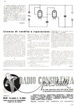 giornale/CFI0362939/1946-1947/unico/00000155