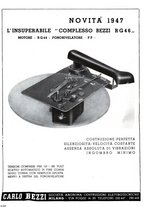 giornale/CFI0362939/1946-1947/unico/00000156