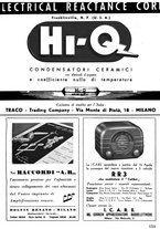 giornale/CFI0362939/1946-1947/unico/00000157