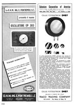 giornale/CFI0362939/1946-1947/unico/00000158