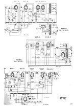 giornale/CFI0362939/1946-1947/unico/00000161