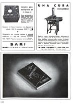 giornale/CFI0362939/1946-1947/unico/00000162