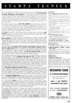 giornale/CFI0362939/1946-1947/unico/00000163