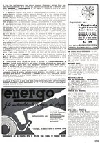 giornale/CFI0362939/1946-1947/unico/00000165