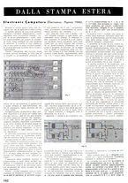 giornale/CFI0362939/1946-1947/unico/00000166