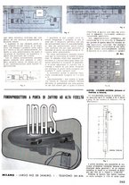 giornale/CFI0362939/1946-1947/unico/00000167