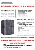giornale/CFI0362939/1946-1947/unico/00000172