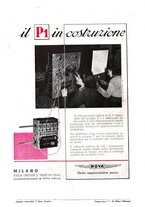 giornale/CFI0362939/1946-1947/unico/00000174