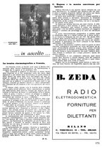 giornale/CFI0362939/1946-1947/unico/00000179