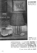 giornale/CFI0362939/1946-1947/unico/00000182