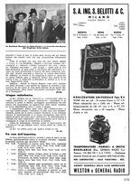 giornale/CFI0362939/1946-1947/unico/00000183