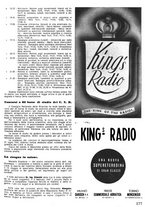 giornale/CFI0362939/1946-1947/unico/00000185