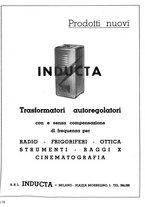 giornale/CFI0362939/1946-1947/unico/00000186