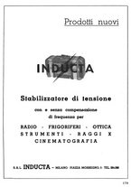 giornale/CFI0362939/1946-1947/unico/00000187