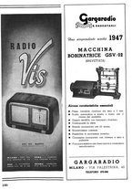 giornale/CFI0362939/1946-1947/unico/00000188