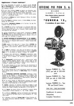 giornale/CFI0362939/1946-1947/unico/00000189