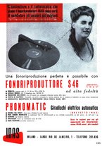 giornale/CFI0362939/1946-1947/unico/00000191