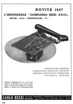 giornale/CFI0362939/1946-1947/unico/00000192
