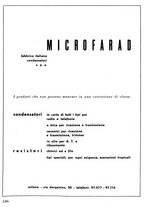 giornale/CFI0362939/1946-1947/unico/00000194