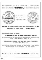 giornale/CFI0362939/1946-1947/unico/00000196