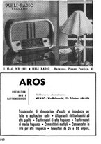 giornale/CFI0362939/1946-1947/unico/00000198