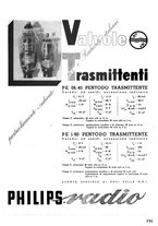 giornale/CFI0362939/1946-1947/unico/00000199