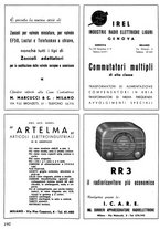 giornale/CFI0362939/1946-1947/unico/00000200