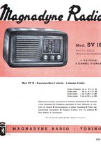 giornale/CFI0362939/1946-1947/unico/00000201
