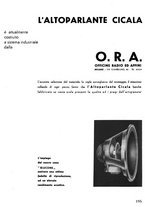 giornale/CFI0362939/1946-1947/unico/00000203