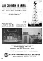 giornale/CFI0362939/1946-1947/unico/00000204