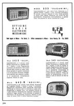 giornale/CFI0362939/1946-1947/unico/00000208