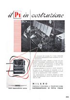 giornale/CFI0362939/1946-1947/unico/00000209