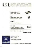 giornale/CFI0362939/1946-1947/unico/00000210
