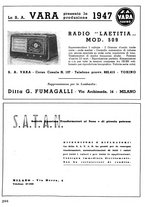 giornale/CFI0362939/1946-1947/unico/00000212