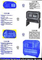 giornale/CFI0362939/1946-1947/unico/00000214