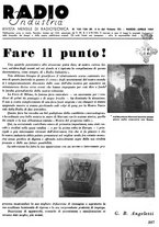 giornale/CFI0362939/1946-1947/unico/00000215
