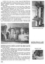 giornale/CFI0362939/1946-1947/unico/00000216