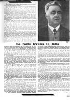 giornale/CFI0362939/1946-1947/unico/00000217