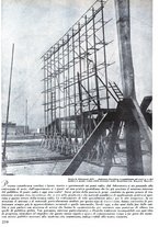 giornale/CFI0362939/1946-1947/unico/00000218
