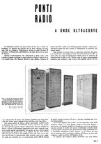 giornale/CFI0362939/1946-1947/unico/00000219