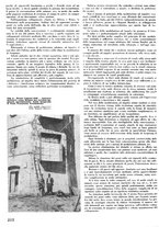 giornale/CFI0362939/1946-1947/unico/00000220