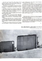 giornale/CFI0362939/1946-1947/unico/00000221