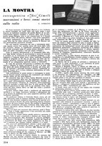 giornale/CFI0362939/1946-1947/unico/00000222