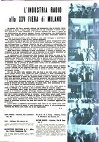 giornale/CFI0362939/1946-1947/unico/00000223