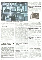 giornale/CFI0362939/1946-1947/unico/00000224