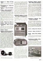 giornale/CFI0362939/1946-1947/unico/00000225