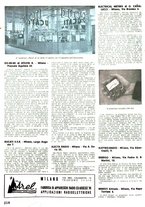 giornale/CFI0362939/1946-1947/unico/00000226